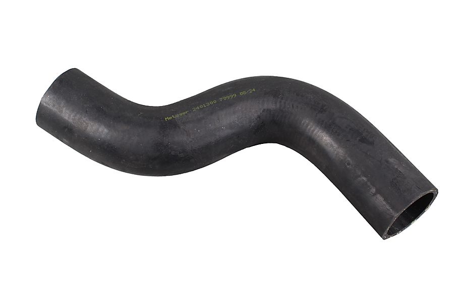 METZGER AUTOTEILE Ladeluftslange 2401300 højre for TOYOTA