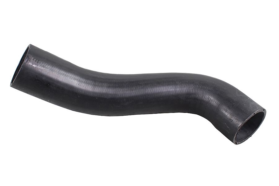 METZGER AUTOTEILE Ladeluftslange 2401308 venstre for VAUXHALL GENERAL MOTORS