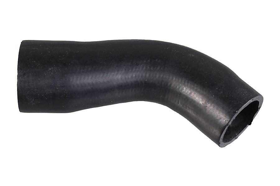 METZGER AUTOTEILE Ladeluftslange 2401343 højre for FORD