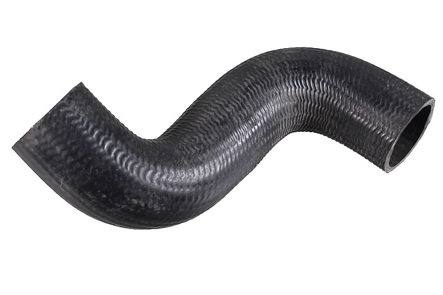 METZGER AUTOTEILE Ladeluftslange 2401345 for FORD