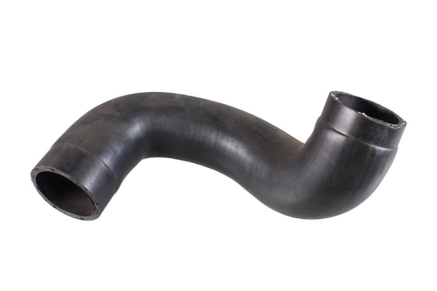 METZGER AUTOTEILE Ladeluftslange 2401369 højre for PEUGEOT