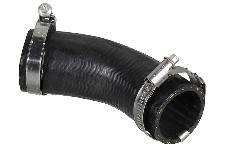 METZGER AUTOTEILE Ladeluftslange 2401394 foran for KIA