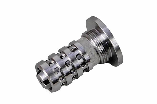 METZGER AUTOTEILE Styreventil, knastakselforstilling 2411041 for VW