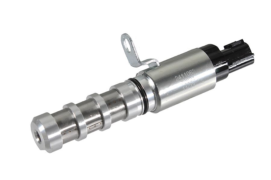 METZGER AUTOTEILE Styreventil, knastakselforstilling 2411063 for NISSAN DACIA RENAULT