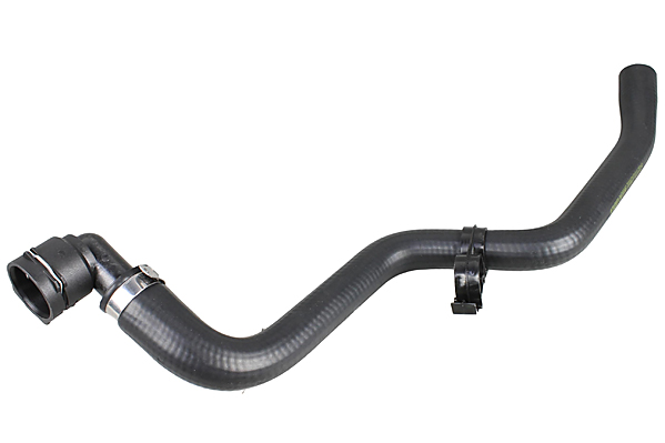METZGER AUTOTEILE Kølerslange 2420088 for OPEL GENERAL MOTORS