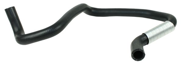 METZGER AUTOTEILE Kølerslange 2420103 for FORD