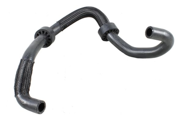 METZGER AUTOTEILE Kølerslange 2420125 for VAG