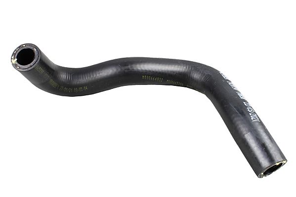 METZGER AUTOTEILE Kølerslange 2420134 for FORD