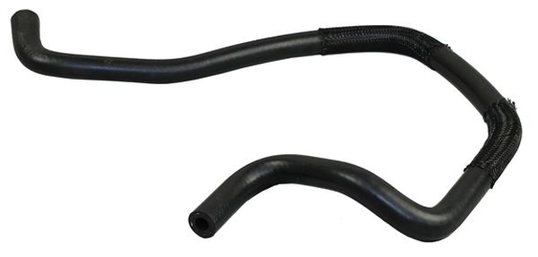 METZGER AUTOTEILE Kølerslange 2420178 for OPEL