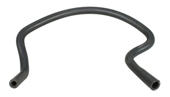 METZGER AUTOTEILE Kølerslange 2420260 for OPEL