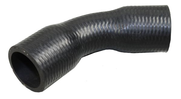 METZGER AUTOTEILE Kølerslange 2420326 for MERCEDES-BENZ