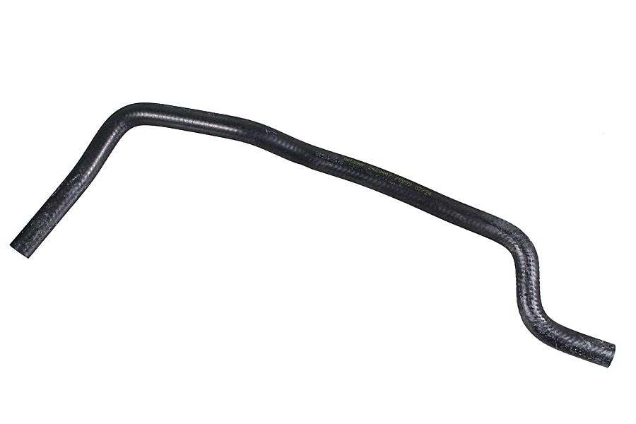 METZGER AUTOTEILE Kølerslange 2420447 for VAG