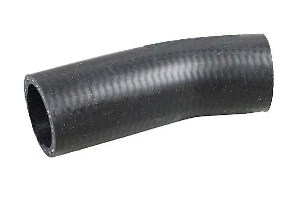 METZGER AUTOTEILE Kølerslange 2420595 for FORD