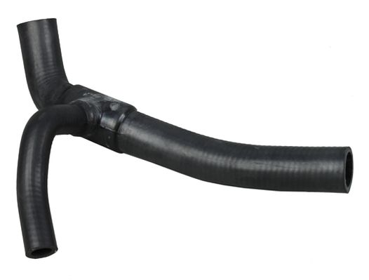METZGER AUTOTEILE Kølerslange 2420678 for VAG