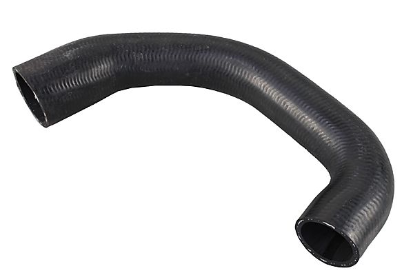 METZGER AUTOTEILE Kølerslange 2420712 for MERCEDES-BENZ