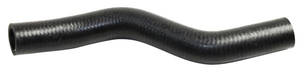 METZGER AUTOTEILE Kølerslange 2420813 for VAG