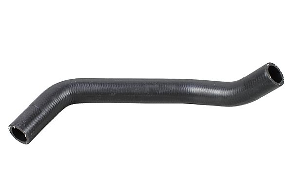 METZGER AUTOTEILE Kølerslange 2420824 for VAG