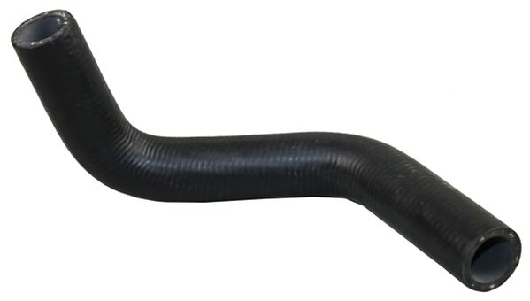 METZGER AUTOTEILE Kølerslange 2420821 for MERCEDES-BENZ
