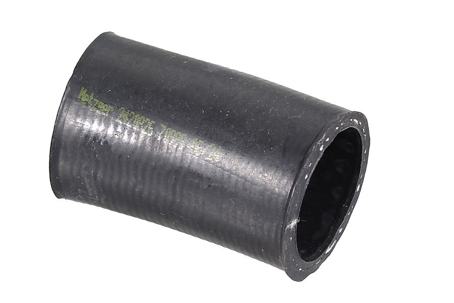 METZGER AUTOTEILE Kølerslange 2420826 for MERCEDES-BENZ
