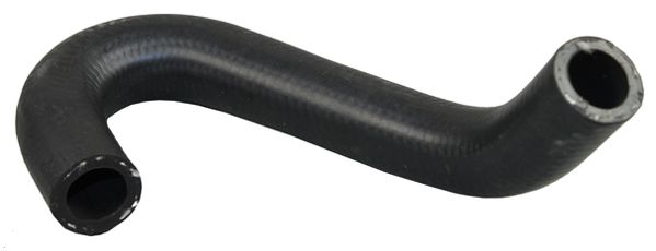 METZGER AUTOTEILE Kølerslange 2420820 for VAG