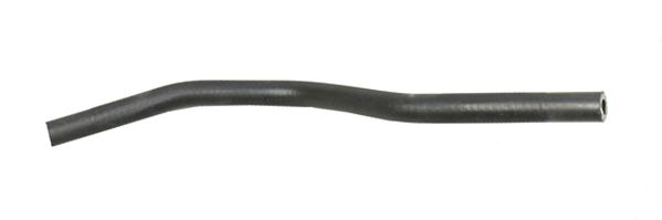 METZGER AUTOTEILE Kølerslange 2420837 for VAUXHALL GENERAL MOTORS