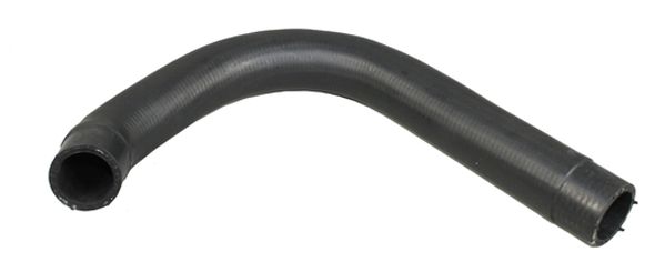 METZGER AUTOTEILE Kølerslange 2420835 for AUDI