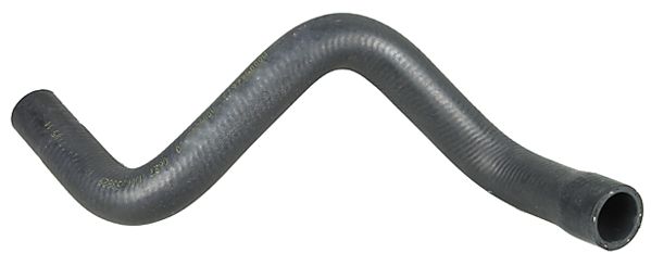 METZGER AUTOTEILE Kølerslange 2420842 for MERCEDES-BENZ