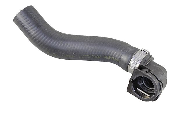 METZGER AUTOTEILE Kølerslange 2420841 for MINI