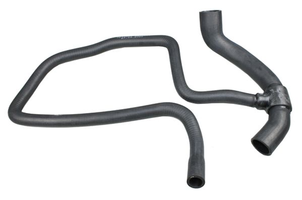 METZGER AUTOTEILE Kølerslange 2420844 for VAUXHALL GENERAL MOTORS