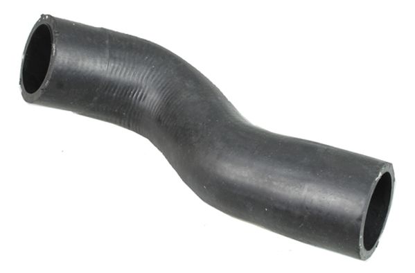 METZGER AUTOTEILE Kølerslange 2420848 oppe til højre for VAUXHALL GENERAL MOTORS
