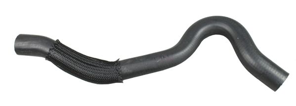 METZGER AUTOTEILE Kølerslange 2420878 for VAUXHALL GENERAL MOTORS OPEL
