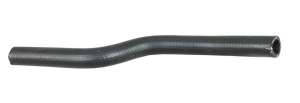 METZGER AUTOTEILE Kølerslange 2420884 for GENERAL MOTORS
