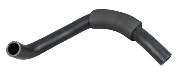 METZGER AUTOTEILE Kølerslange 2420886 venstre for DAEWOO