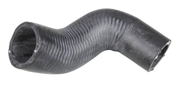 METZGER AUTOTEILE Kølerslange 2420914 for VW