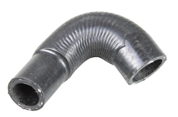 METZGER AUTOTEILE Kølerslange 2420915 for VW