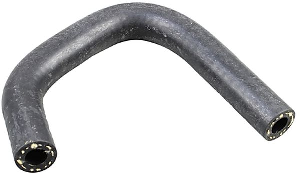 METZGER AUTOTEILE Kølerslange 2420927 for VAUXHALL GENERAL MOTORS CHEVROLET