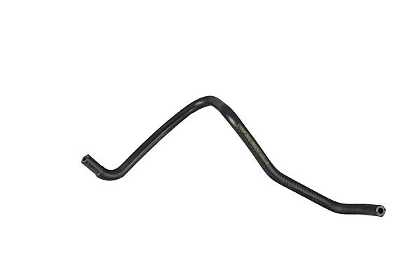 METZGER AUTOTEILE Kølerslange 2420943 for FIAT PEUGEOT