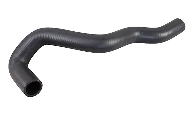METZGER AUTOTEILE Kølerslange 2420959 oppe for TOYOTA