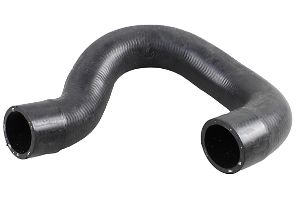 METZGER AUTOTEILE Kølerslange 2420962 for VW