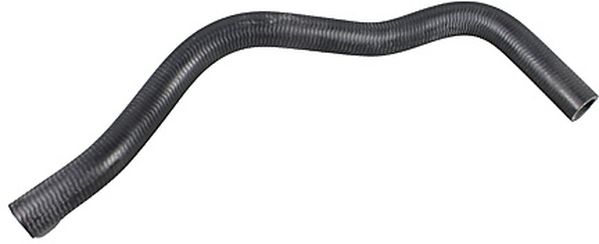 METZGER AUTOTEILE Kølerslange 2420975 for VAUXHALL GENERAL MOTORS