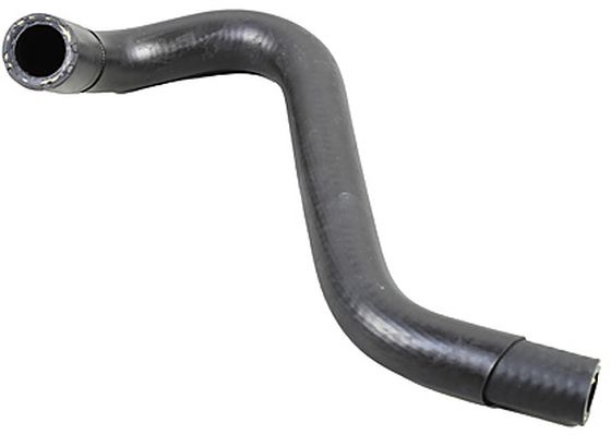 METZGER AUTOTEILE Kølerslange 2420978 for VW