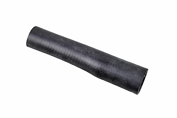 METZGER AUTOTEILE Kølerslange 2420987 for VW