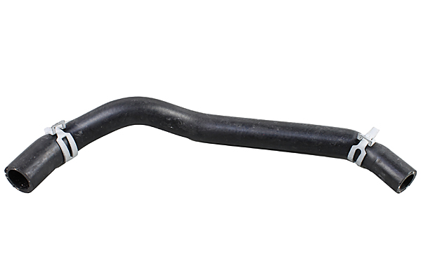 METZGER AUTOTEILE Kølerslange 2420986 for FORD