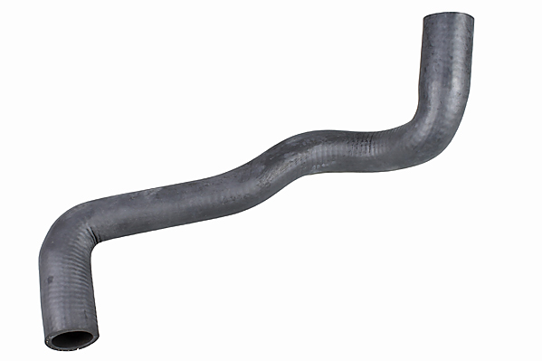 METZGER AUTOTEILE Kølerslange 2420992 for VW