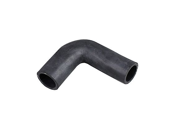 METZGER AUTOTEILE Kølerslange 2421003 for MERCEDES-BENZ