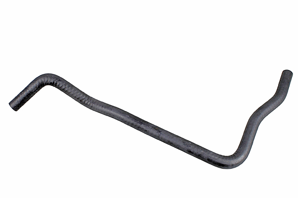 METZGER AUTOTEILE Kølerslange 2420999 for FORD
