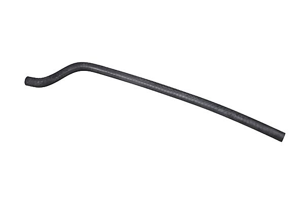 METZGER AUTOTEILE Kølerslange 2421011 for VAUXHALL GENERAL MOTORS
