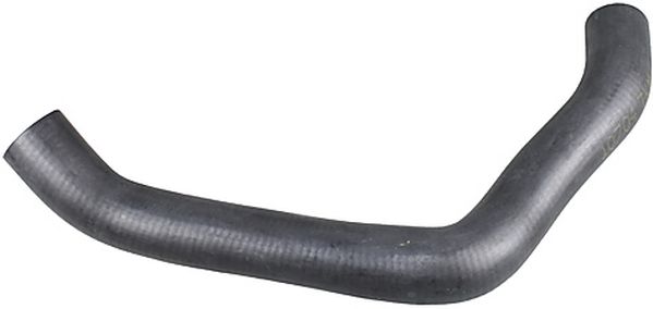 METZGER AUTOTEILE Kølerslange 2421036 for VW