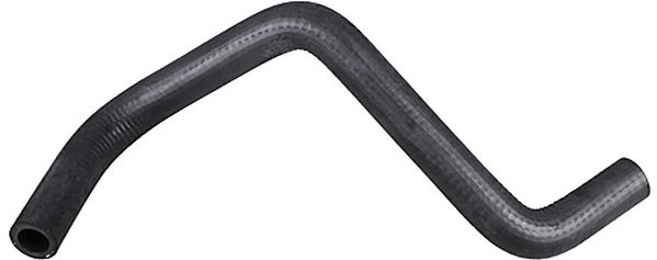 METZGER AUTOTEILE Kølerslange 2421032 for VW