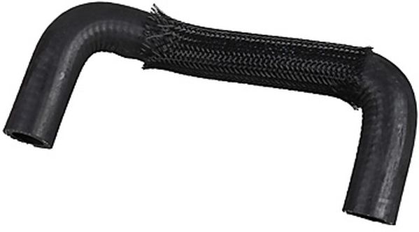 METZGER AUTOTEILE Kølerslange 2421039 for VW